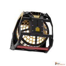 mbcrusher/MB_Crusher_MB_Crusher_Kit Schutzleiste_4